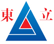 天津津騰